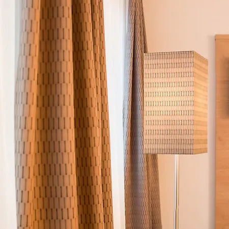 Stadthotel Am Roemerturm