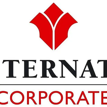 Hotel Stadthotel Am Roemerturm