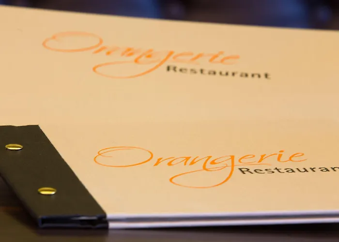 Stadthotel Am Roemerturm Hotell 4*