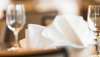 Stadthotel Am Roemerturm 4* Köln