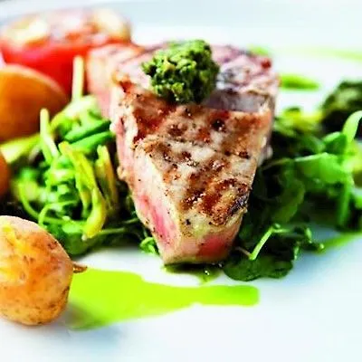 Stadthotel Am Roemerturm Hotell Köln