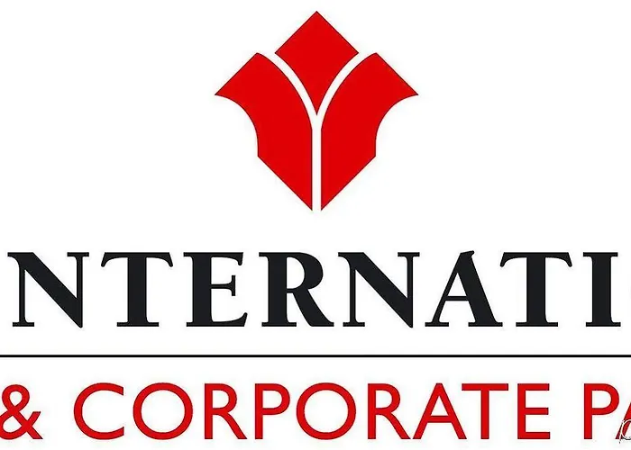 Hotel Stadthotel Am Roemerturm