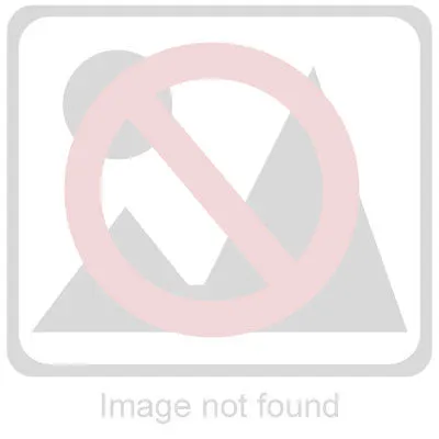 Stadthotel Am Roemerturm 4*