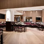 Отель Stadthotel Am Roemerturm