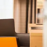 Stadthotel Am Roemerturm