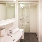 Stadthotel Am Roemerturm Отель