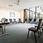 Stadthotel Am Roemerturm 4*