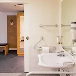 Stadthotel Am Roemerturm Отель Кёльн