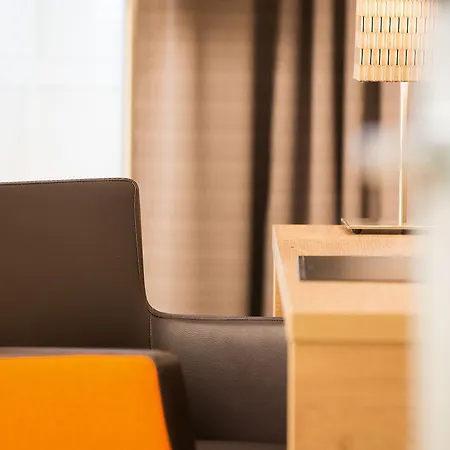 シュタットテル アム ローマートゥルム